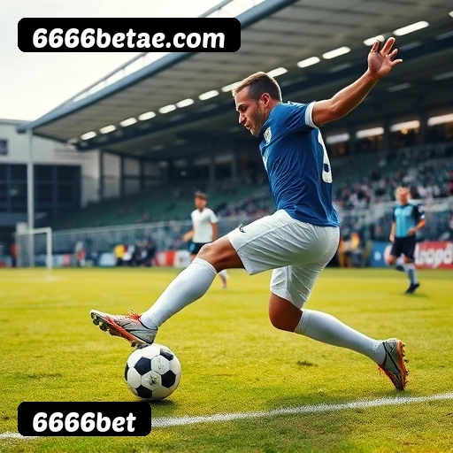 Requisitos do APK da 6666bet para Android