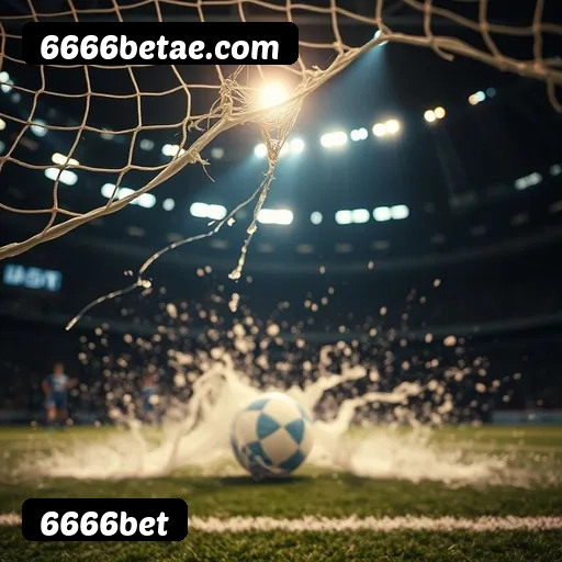 Comparação APP mobile vs versão web da 6666bet