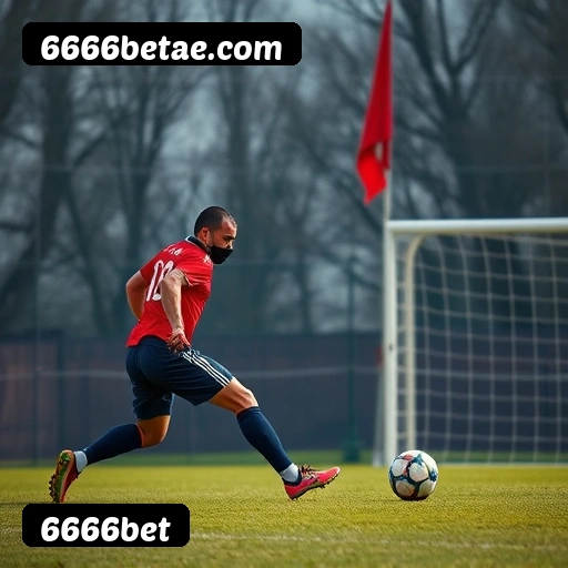 Estatísticas de bônus da 6666bet em São Paulo, Rio de Janeiro e Brasília