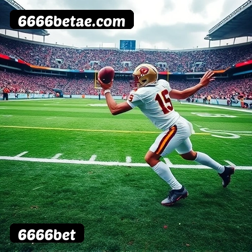 6666bet bônus R$5.000 + 500 giros - Rollover 35x, prazo 30 dias, 38% taxa conversão