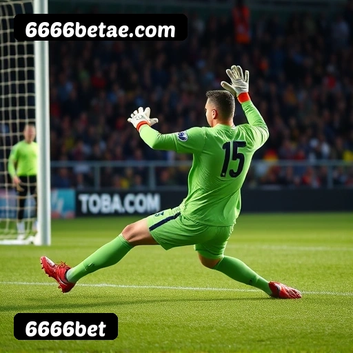 Tabela RTP dos jogos de cassino da 6666bet