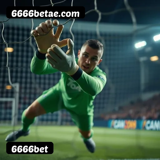 FAQ 6666bet Brasil - Perguntas frequentes sobre bônus, PIX, RTP, APP mobile e VIP