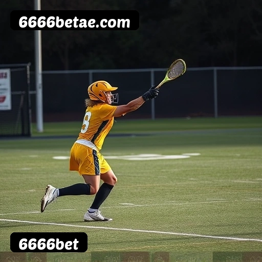 Catálogo 6666bet 2.547 jogos - Pragmatic Play, Evolution, NetEnt