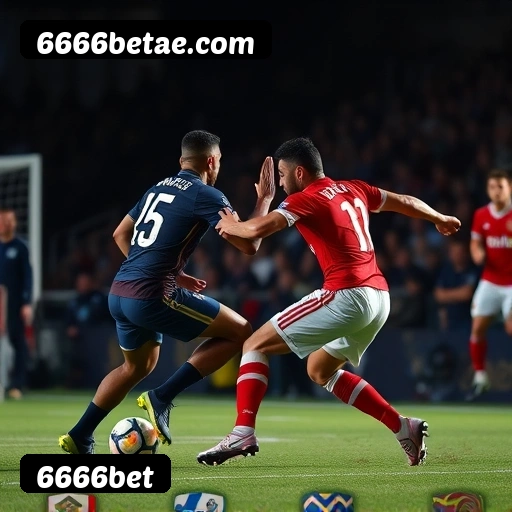 Grandes vencedores 6666bet de São Paulo, Rio de Janeiro, Belo Horizonte - Saques PIX confirmados