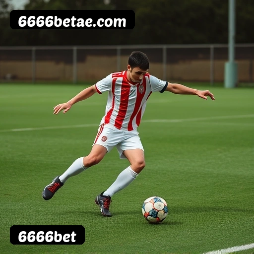 6666bet APP mobile iOS Android - 187 mil downloads São Paulo Rio BH