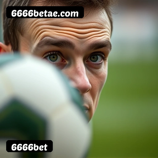 6666bet PIX instantâneo Brasil - Depósito e saque em minutos 24/7