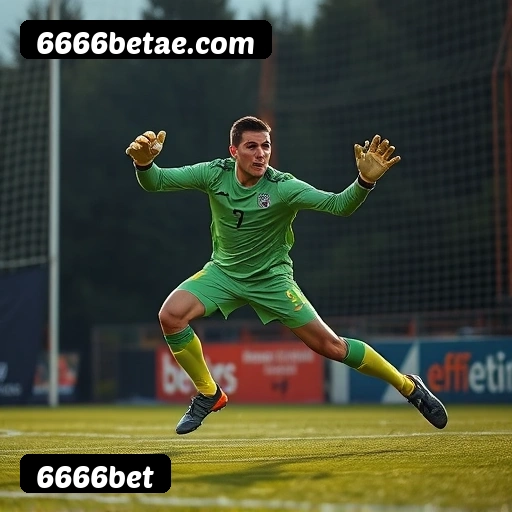 Jogo responsável 6666bet - Ferramentas de controle, limites, auto-exclusão, suporte CVV 188