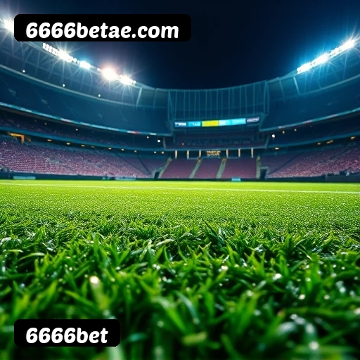 Tabela RTP verificado dos top 15 jogos mais populares 6666bet - Gates of Olympus, Fortune Tiger, Aviator