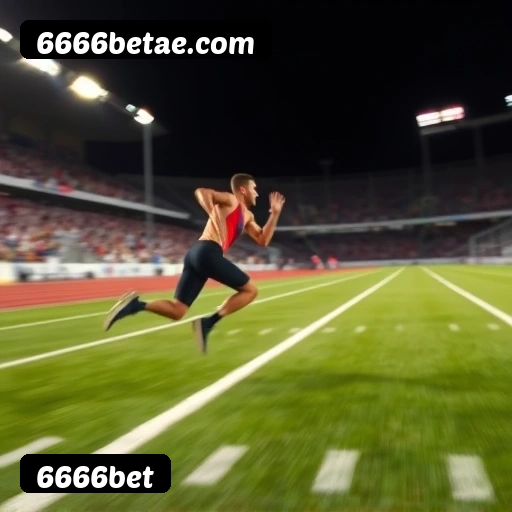 6666bet segurança SSL 256-bit - Licença Curaçao, eCOGRA, GLI certificado