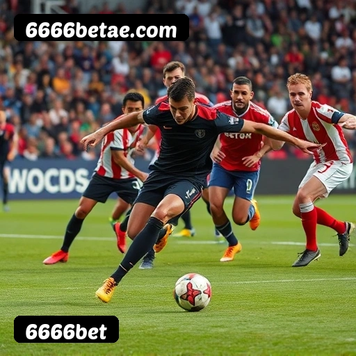 Principais provedores de slots da 6666bet - NetEnt, Pragmatic Play, Play'n GO