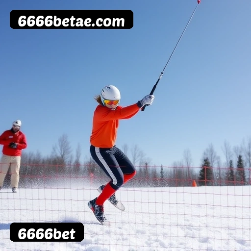 Estatísticas 6666bet novembro 2024 - 87 mil jogadores ativos, R$47M pagos, RTP 96.52%