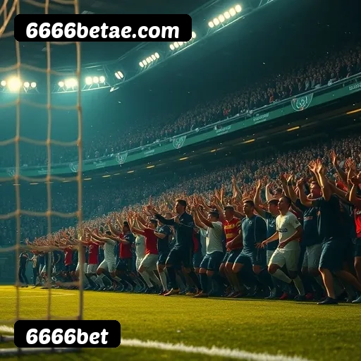 6666bet suporte 24/7 português Brasil - 47 atendentes brasileiros chat ao vivo