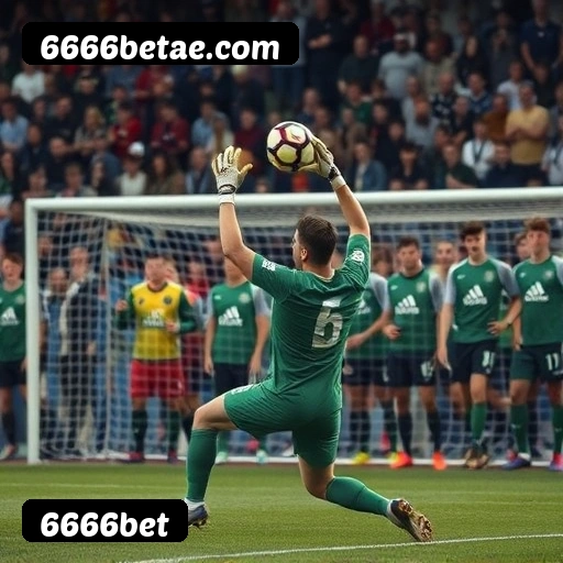 6 vantagens exclusivas do programa VIP da 6666bet